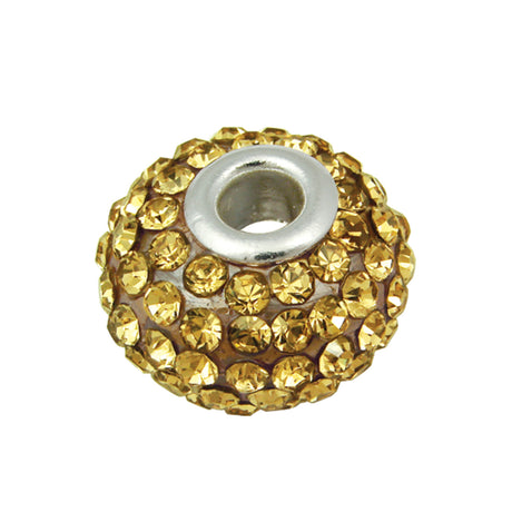 Bead-Nile Corp