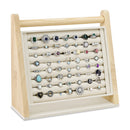 Ring Tray