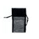 Drawstring Pouches-Nile Corp