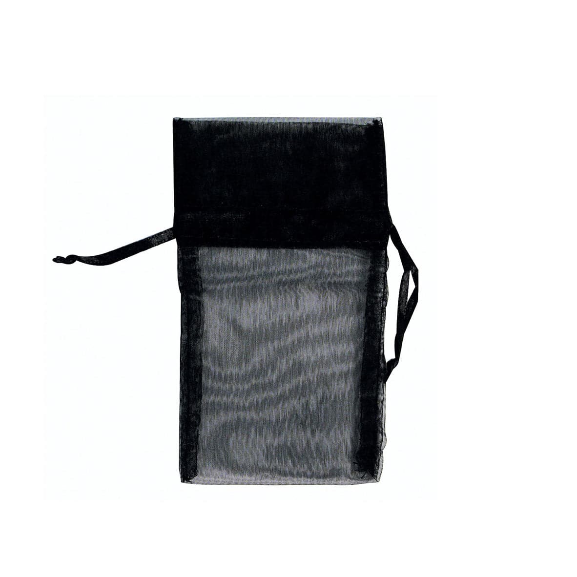 Drawstring Pouches-Nile Corp