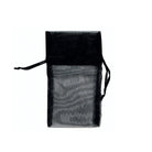 Drawstring Pouches-Nile Corp