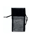 Drawstring Pouches-Nile Corp