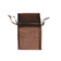 Organza Drawstring Pouches-Nile Corp