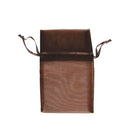 Drawstring Pouches-Nile Corp