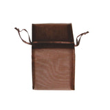 Drawstring Pouches-Nile Corp