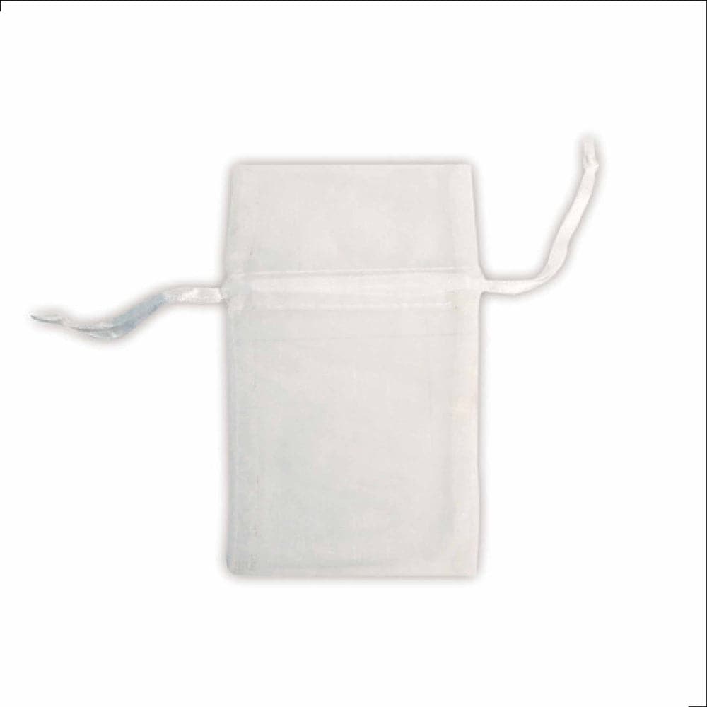 Drawstring Pouches-Nile Corp