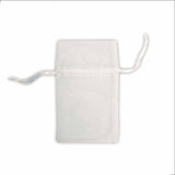 Drawstring Pouches-Nile Corp