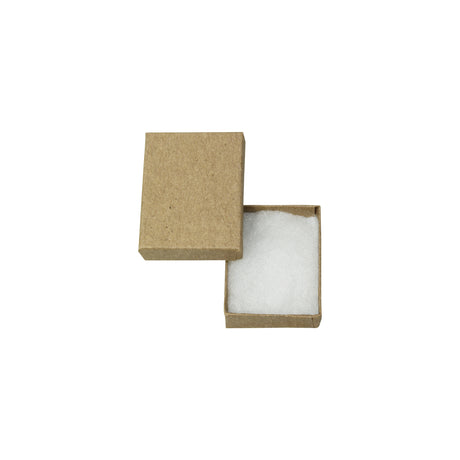 #10 Cotton Filled Box - Nile Corp
