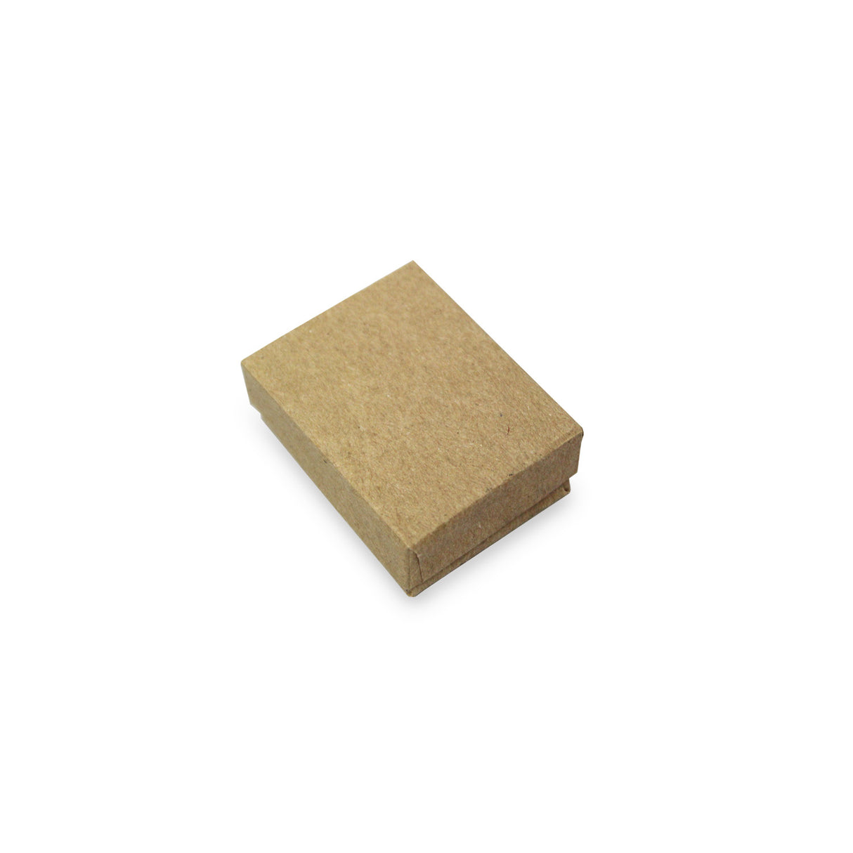 Paper Cotton Filled Boxes-Nile Corp