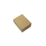 Paper Cotton Filled Boxes-Nile Corp