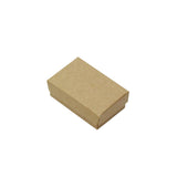 Paper Cotton Filled Boxes-Nile Corp