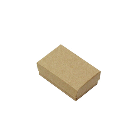 Paper Cotton Filled Boxes-Nile Corp