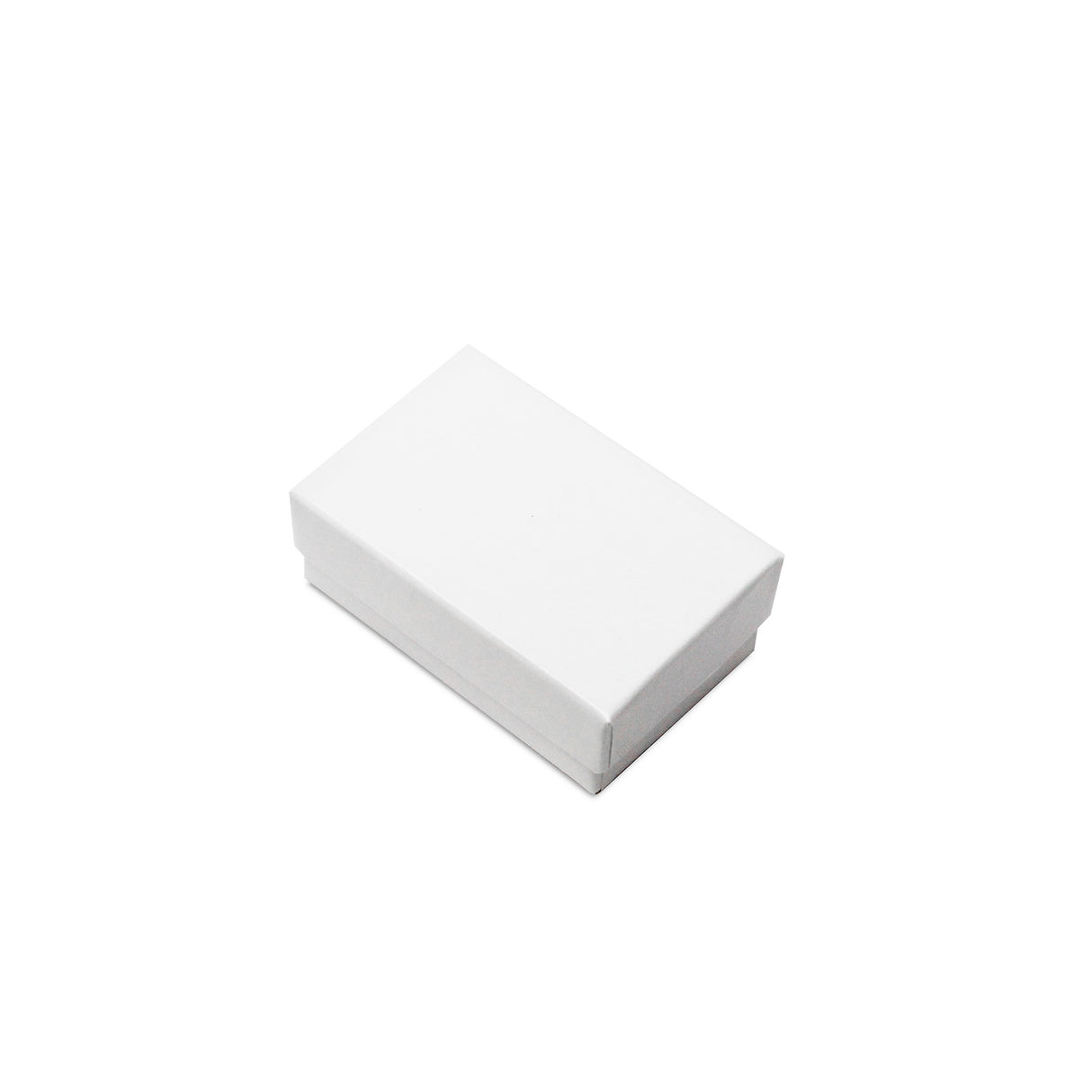 Paper Cotton Filled Boxes-Nile Corp