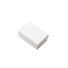 Paper Cotton Filled Boxes-Nile Corp
