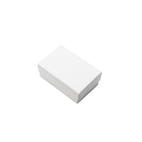 Paper Cotton Filled Boxes-Nile Corp