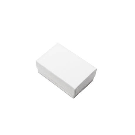 Paper Cotton Filled Boxes-Nile Corp