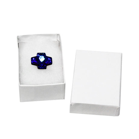 Paper Cotton Filled Boxes-Nile Corp