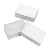 Paper Cotton Filled Boxes-Nile Corp