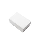 Paper Cotton Filled Boxes-Nile Corp