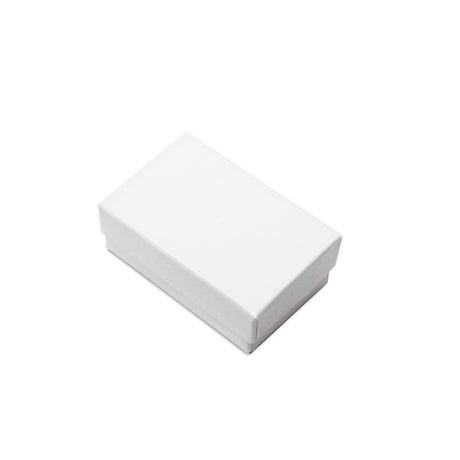 Paper Cotton Filled Boxes-Nile Corp