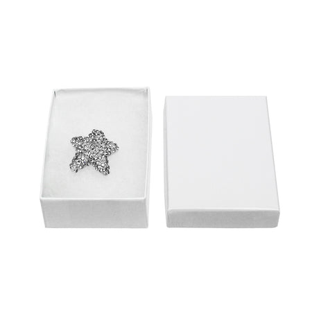 Paper Cotton Filled Boxes-Nile Corp