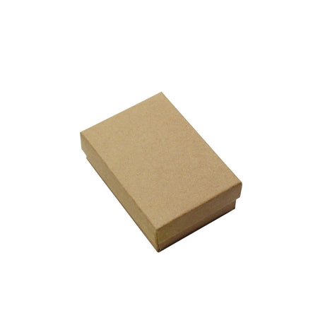 Paper Cotton Filled Boxes-Nile Corp