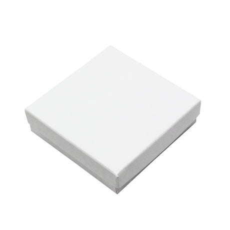 Paper Cotton Filled Boxes-Nile Corp