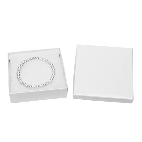Paper Cotton Filled Boxes-Nile Corp