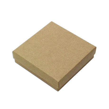 Paper Cotton Filled Boxes-Nile Corp