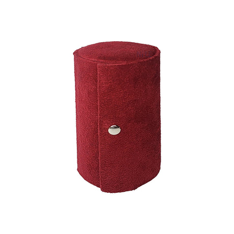 Chinese style Jewelry Boxes-Nile Corp