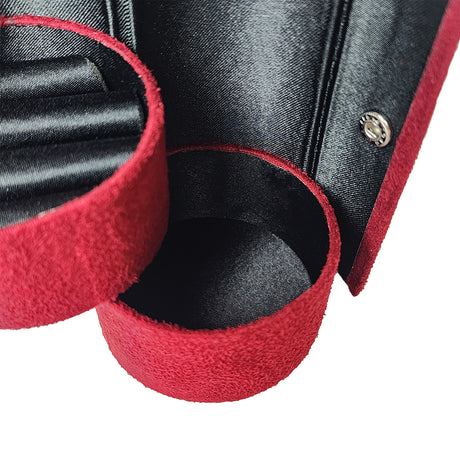 Chinese style Jewelry Boxes-Nile Corp