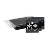 Earring Hanging Card-Nile Corp