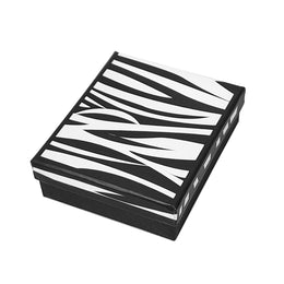 Printed Boxes