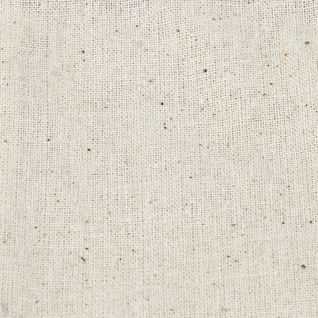 Cotton Pouches