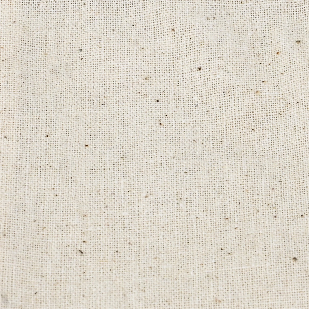 cotton Pouch