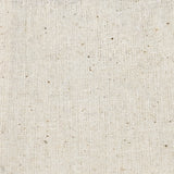 cotton Pouch
