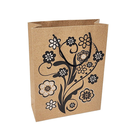 Gift Bag