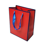 Color Gift Tote Bag-Nile Corp