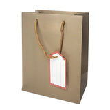 Gift Tote Bags