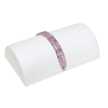 Bracelet Display Ramp-Nile Corp
