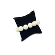 Bracelet and Bangle Display-Nile Corp