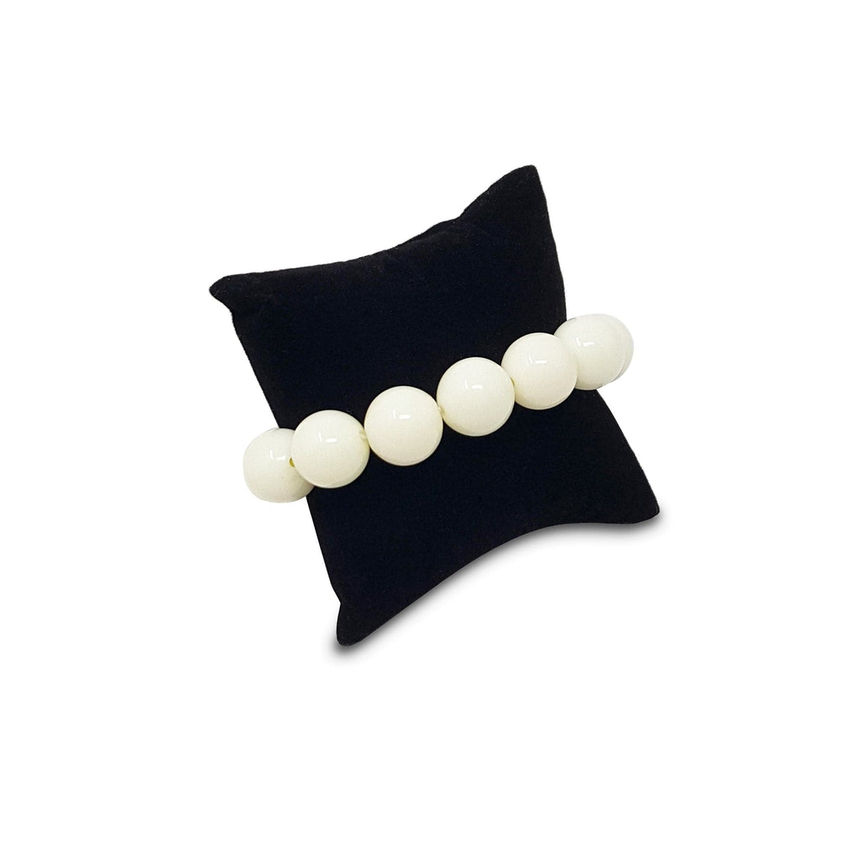 Bracelet and Bangle Display-Nile Corp