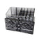 Makeup Organizer