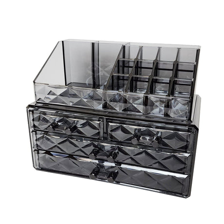 Makeup Organizer