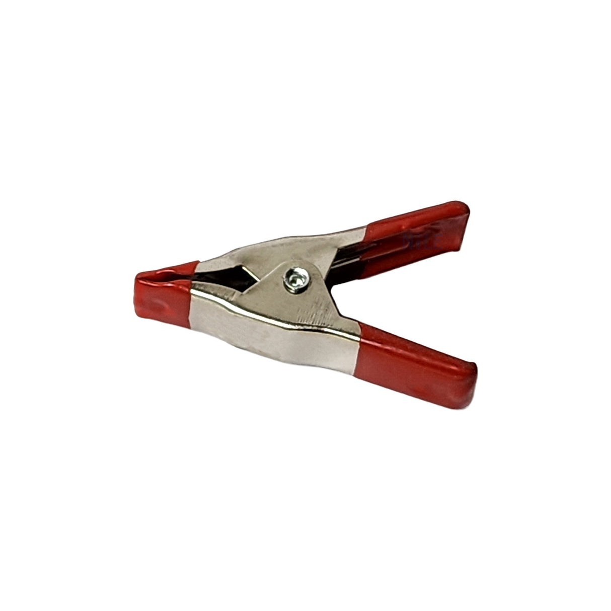#CP325 Bonding Clips