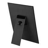 #DPN6612  Bracelet Display Pad with Easel