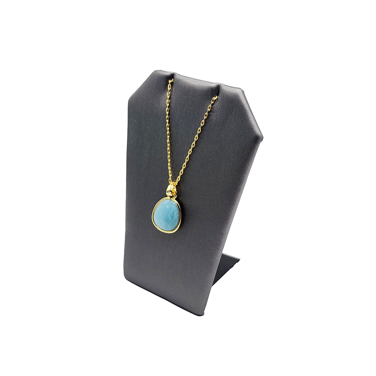 Earring Stand-Nile Corp