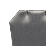 Earring Stand-Nile Corp