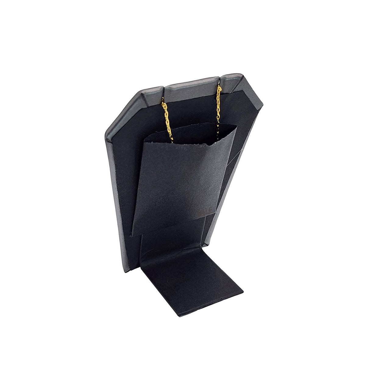 Earring Stand-Nile Corp