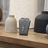 Earring Stand-Nile Corp